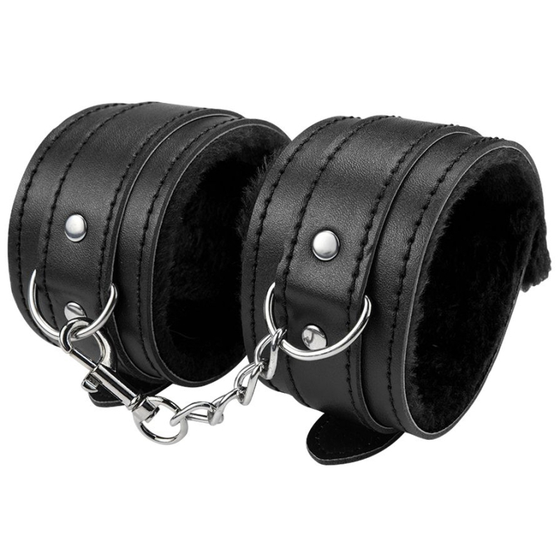 zenn 10 piece complete beginners set black 14