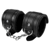 zenn 10 piece complete beginners set black 2
