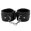 zenn 10 piece complete beginners set black 3