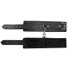 zenn 10 piece complete beginners set black 4