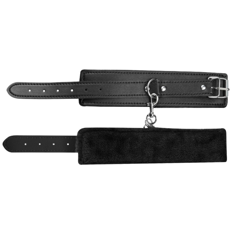 zenn 10 piece complete beginners set black 4