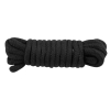 zenn 10 piece complete beginners set black 6