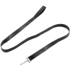 zenn 10 piece complete beginners set black 8