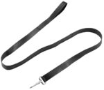 zenn 10 piece complete beginners set black 8