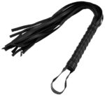 zenn 10 piece complete beginners set black 9