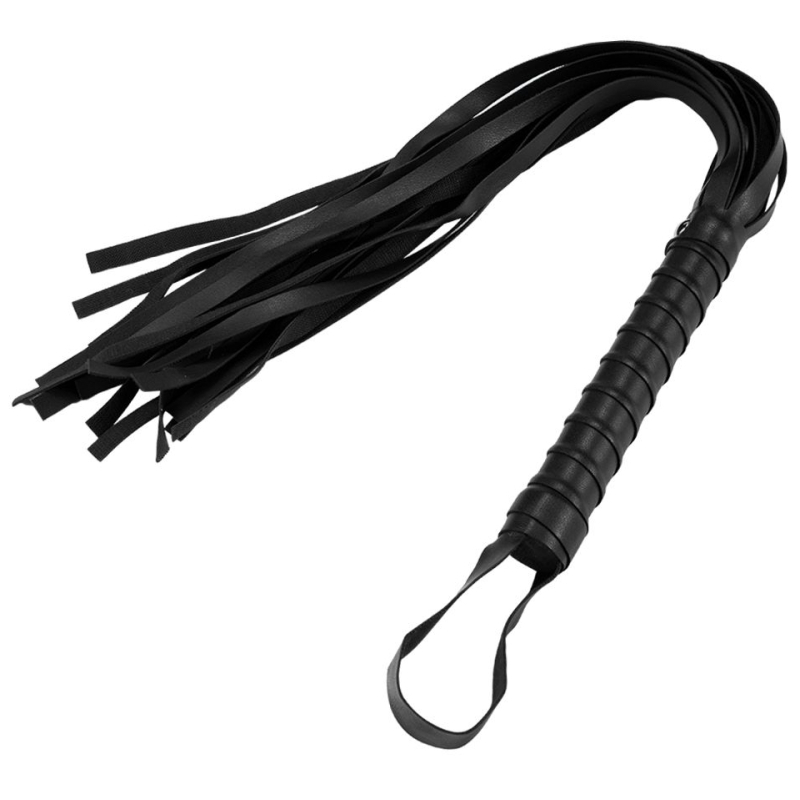 zenn 10 piece complete beginners set black 9