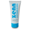 zenn water based lubricant 200 ml