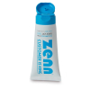zenn water based lubricant 200 ml 3