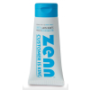 zenn water based lubricant 200 ml 4