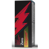 zero-original-30ml zero original 30ml 1
