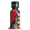 zero-original-30ml zero original 30ml