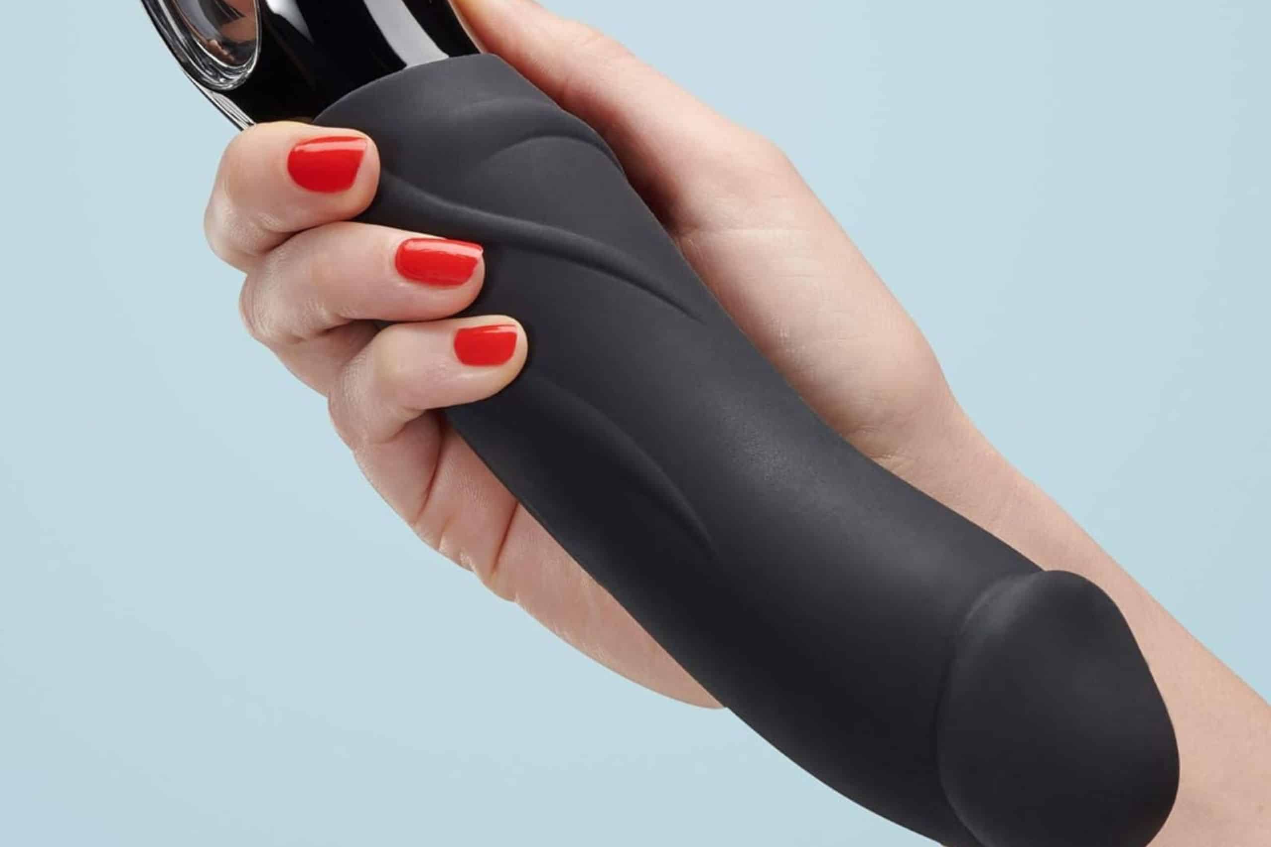 choisir son 1er vibro