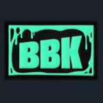tag bbk avec scratch 1.jpg