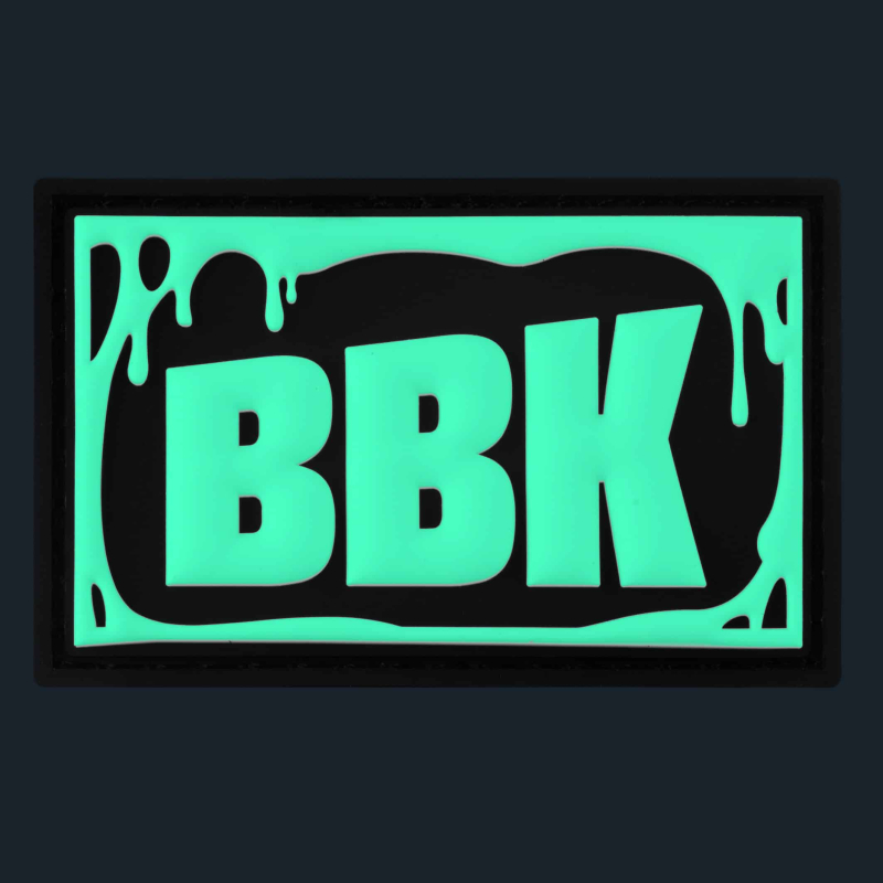 tag bbk avec scratch 1.jpg