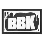 tag bbk avec scratch.jpg