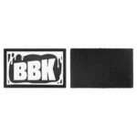 tag bbk avec scratch 2.jpg